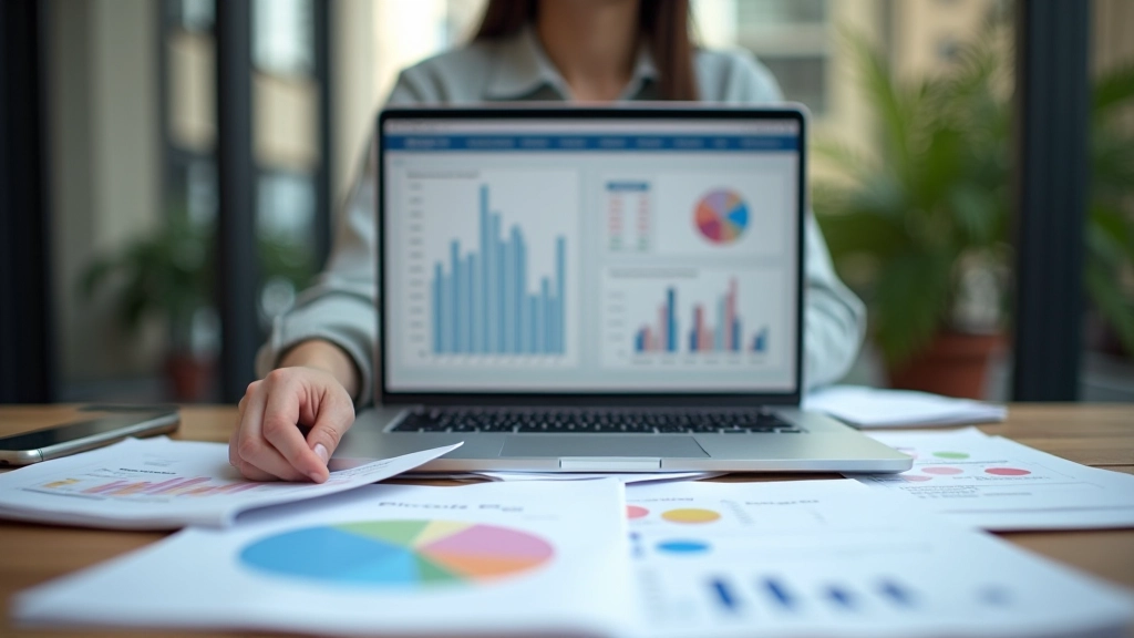 Financial education resources